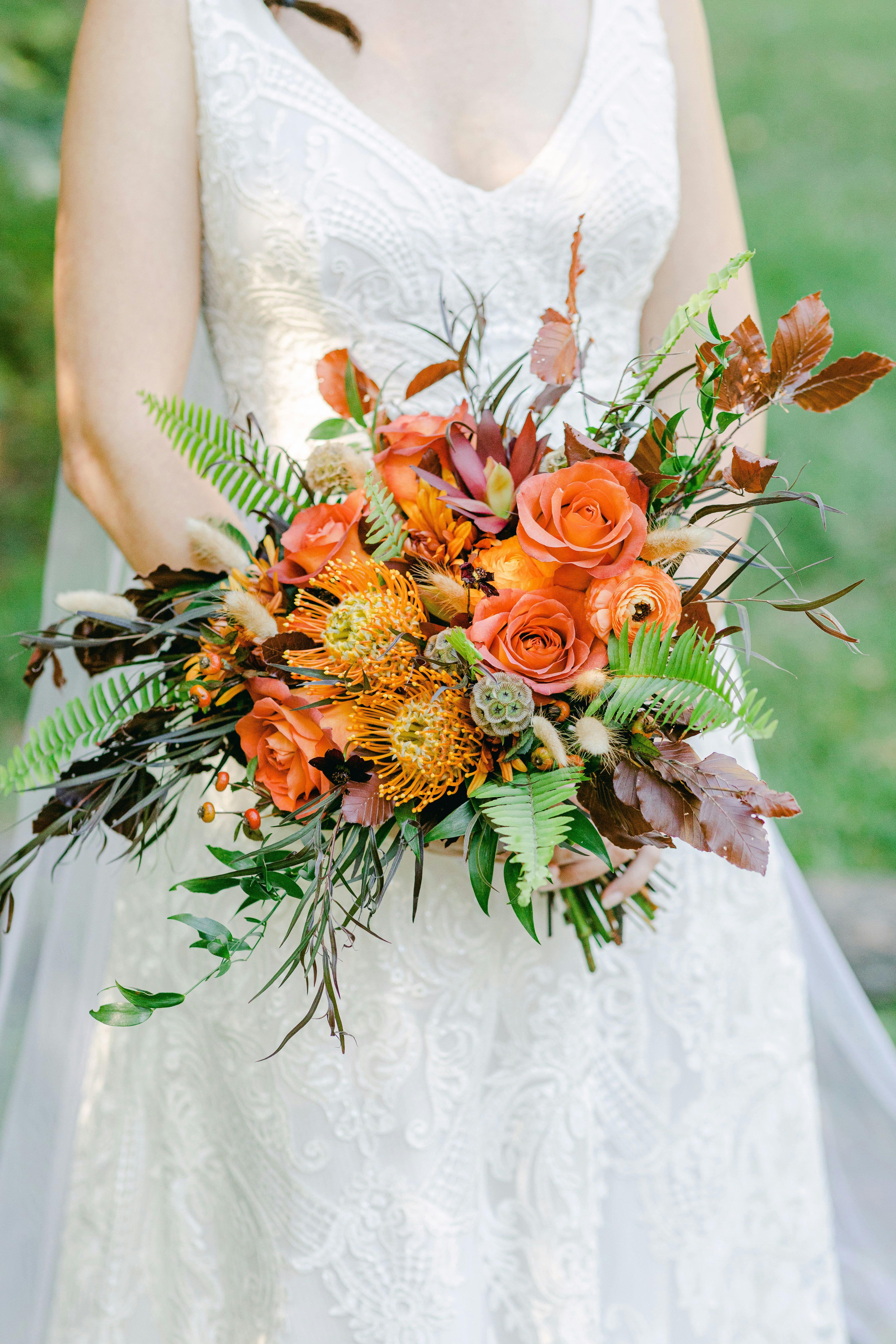 Leidy and Josh Photography