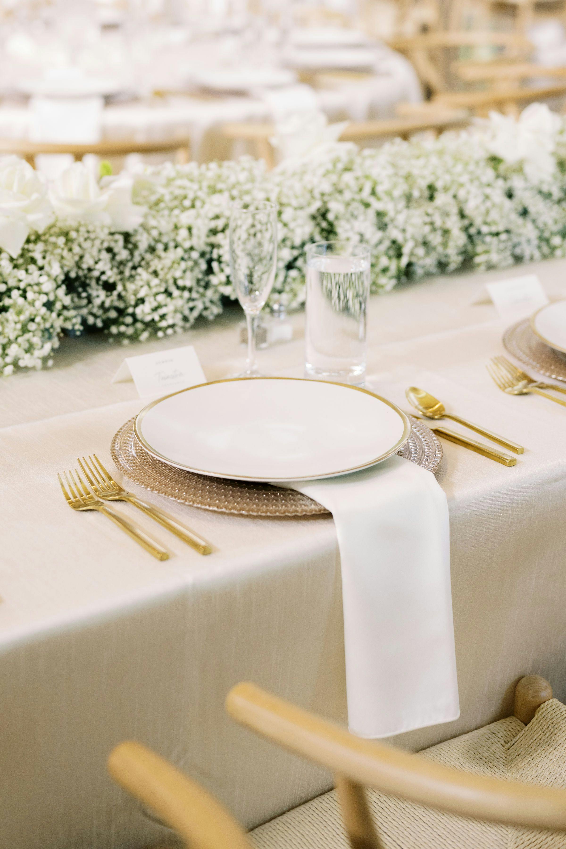 SLS Tuinstra Detail Reception 3