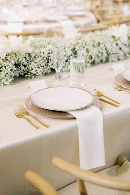 SLS Tuinstra Detail Reception 3